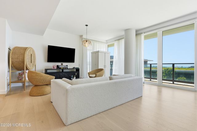 1101 Ocean Avenue 506, Asbury Park, NJ 07712