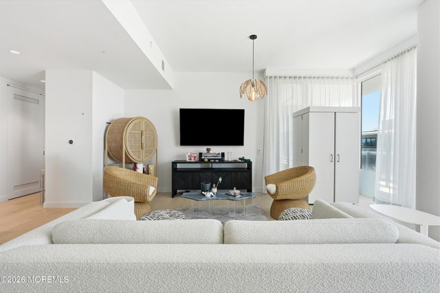 1101 Ocean Avenue 506, Asbury Park, NJ 07712