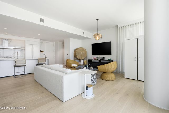 1101 Ocean Avenue 506, Asbury Park, NJ 07712