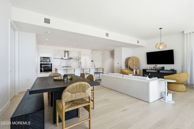 1101 Ocean Avenue 506, Asbury Park, NJ 07712