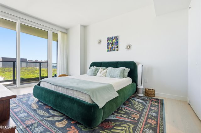 1101 Ocean Avenue 506, Asbury Park, NJ 07712