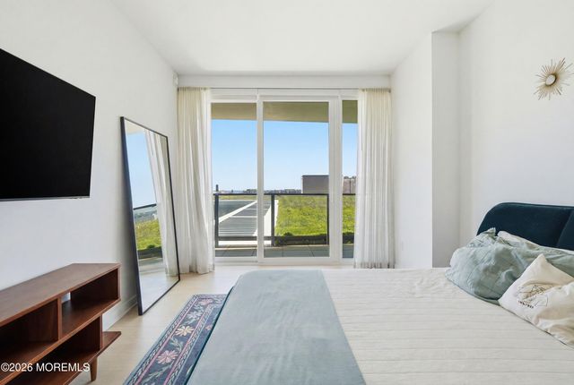 1101 Ocean Avenue 506, Asbury Park, NJ 07712
