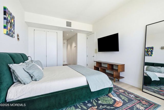 1101 Ocean Avenue 506, Asbury Park, NJ 07712