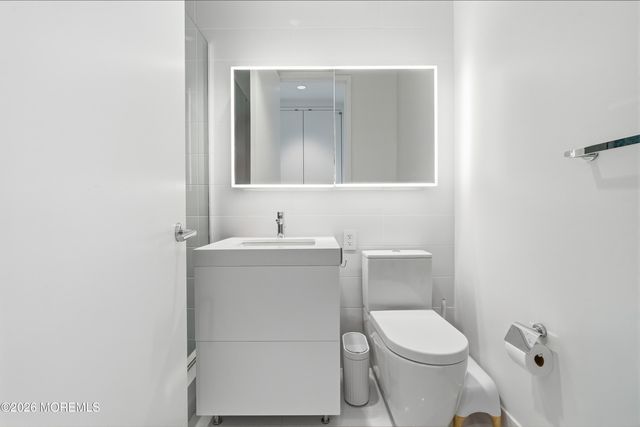 1101 Ocean Avenue 506, Asbury Park, NJ 07712
