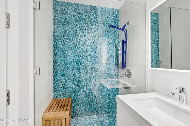 1101 Ocean Avenue 506, Asbury Park, NJ 07712
