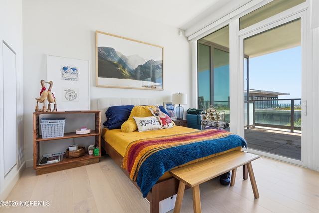1101 Ocean Avenue 506, Asbury Park, NJ 07712