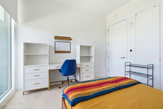 1101 Ocean Avenue 506, Asbury Park, NJ 07712