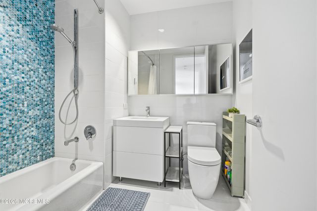 1101 Ocean Avenue 506, Asbury Park, NJ 07712