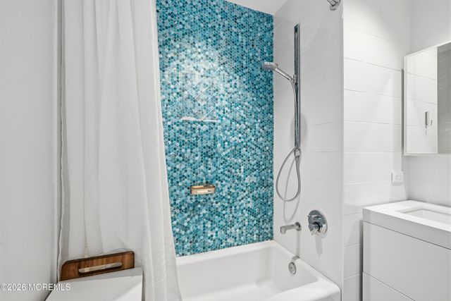 1101 Ocean Avenue 506, Asbury Park, NJ 07712