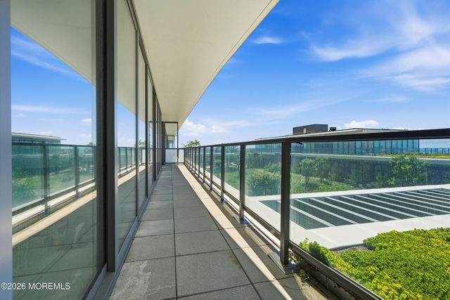 1101 Ocean Avenue 506, Asbury Park, NJ 07712