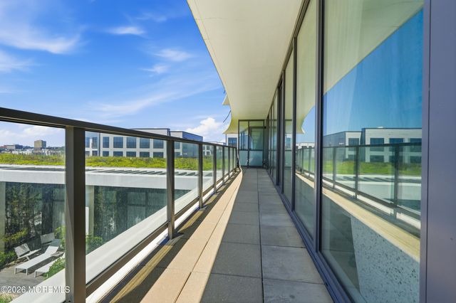 1101 Ocean Avenue 506, Asbury Park, NJ 07712