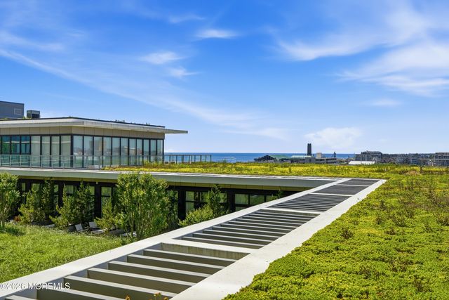 1101 Ocean Avenue 506, Asbury Park, NJ 07712