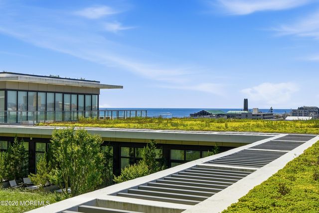 1101 Ocean Avenue 506, Asbury Park, NJ 07712