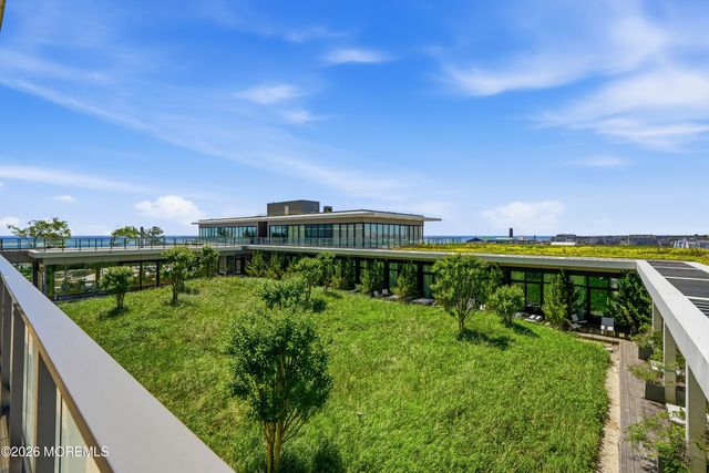 1101 Ocean Avenue 506, Asbury Park, NJ 07712