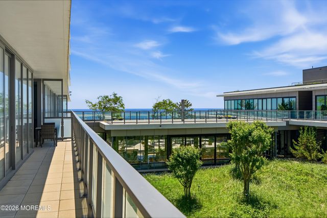 1101 Ocean Avenue 506, Asbury Park, NJ 07712