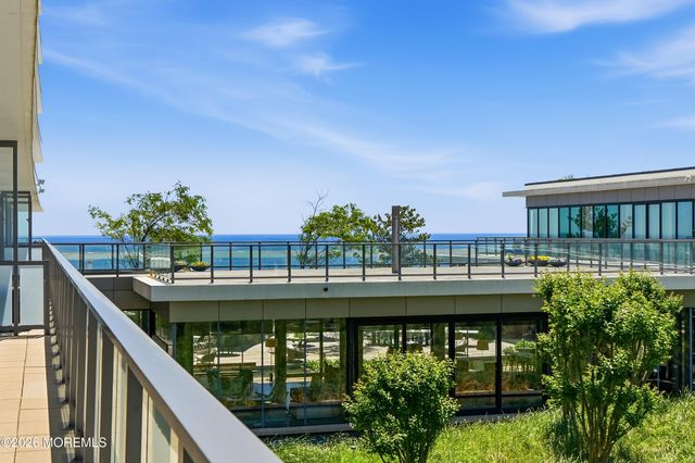 1101 Ocean Avenue 506, Asbury Park, NJ 07712