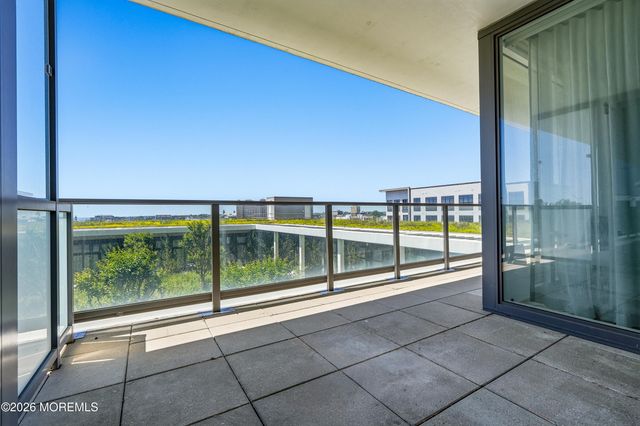 1101 Ocean Avenue 506, Asbury Park, NJ 07712
