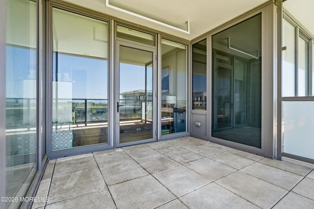 1101 Ocean Avenue 506, Asbury Park, NJ 07712