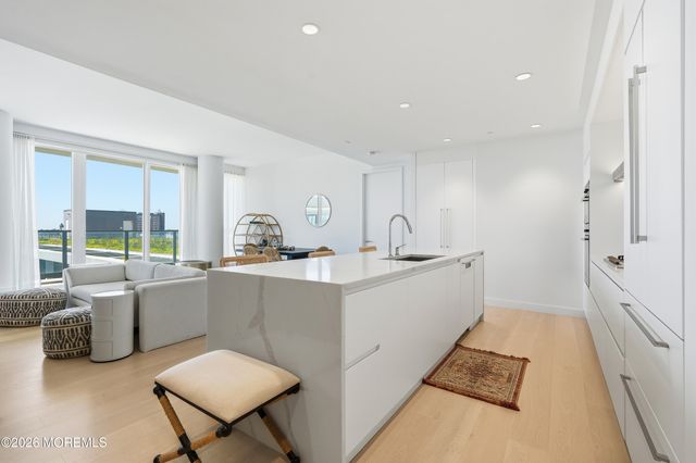 1101 Ocean Avenue 506, Asbury Park, NJ 07712