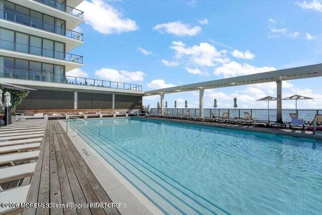 1101 Ocean Avenue 506, Asbury Park, NJ 07712