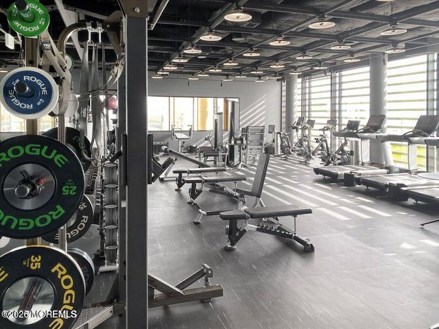 1101 Ocean Avenue 506, Asbury Park, NJ 07712