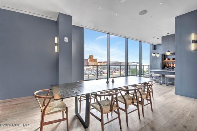 1101 Ocean Avenue 506, Asbury Park, NJ 07712