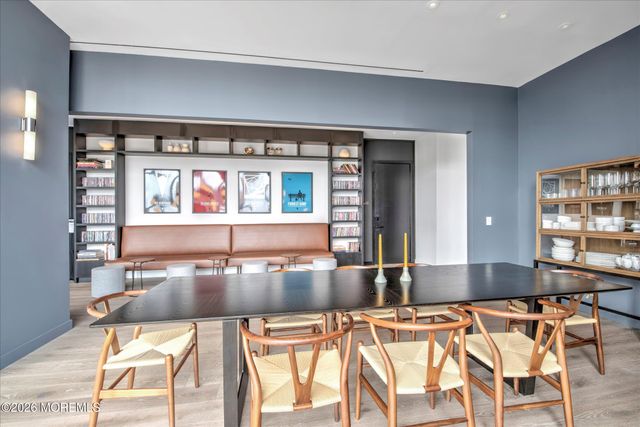 1101 Ocean Avenue 506, Asbury Park, NJ 07712