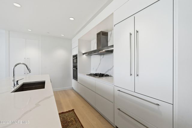 1101 Ocean Avenue 506, Asbury Park, NJ 07712