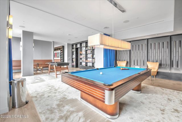 1101 Ocean Avenue 506, Asbury Park, NJ 07712