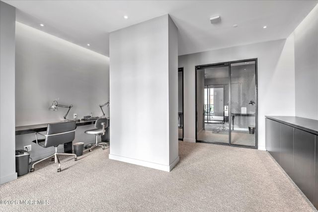 1101 Ocean Avenue 506, Asbury Park, NJ 07712