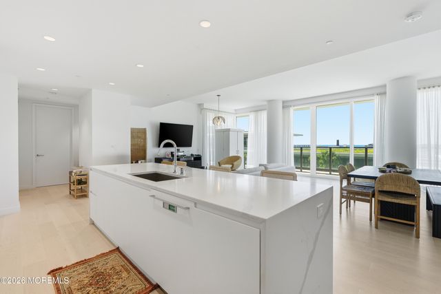 1101 Ocean Avenue 506, Asbury Park, NJ 07712