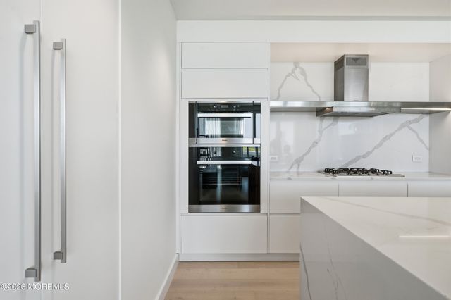 1101 Ocean Avenue 506, Asbury Park, NJ 07712