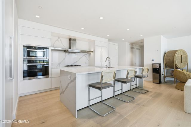 1101 Ocean Avenue 506, Asbury Park, NJ 07712