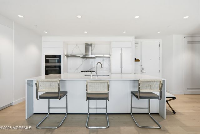 1101 Ocean Avenue 506, Asbury Park, NJ 07712