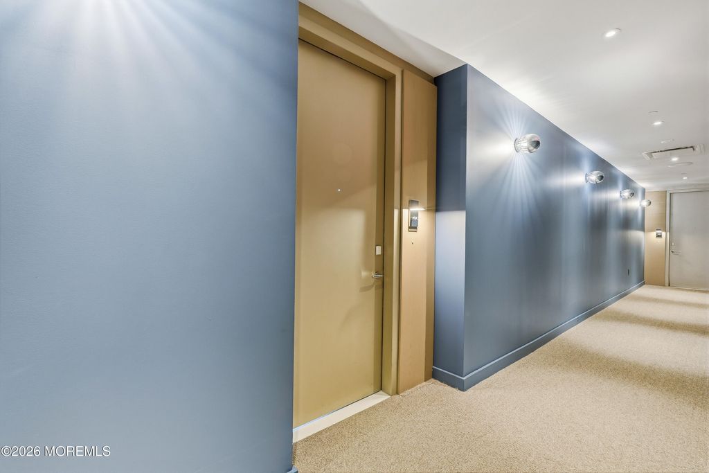 1101 Ocean Avenue 506, Asbury Park, NJ 07712
