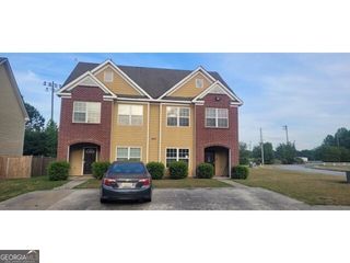 1002 Mill Creek Way A, Monroe, GA 30655