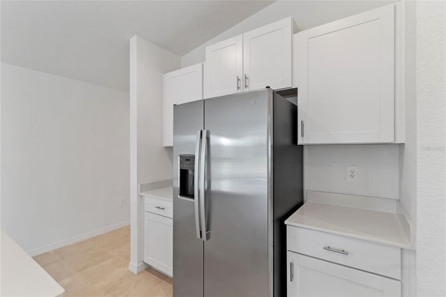 9136 TEQUILA SUNRISE DRIVE, Sarasota, FL 34241