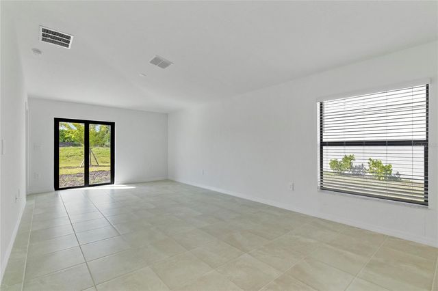 9136 TEQUILA SUNRISE DRIVE, Sarasota, FL 34241