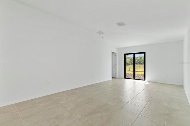 9136 TEQUILA SUNRISE DRIVE, Sarasota, FL 34241