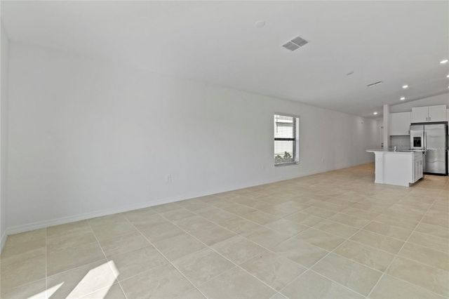 9136 TEQUILA SUNRISE DRIVE, Sarasota, FL 34241