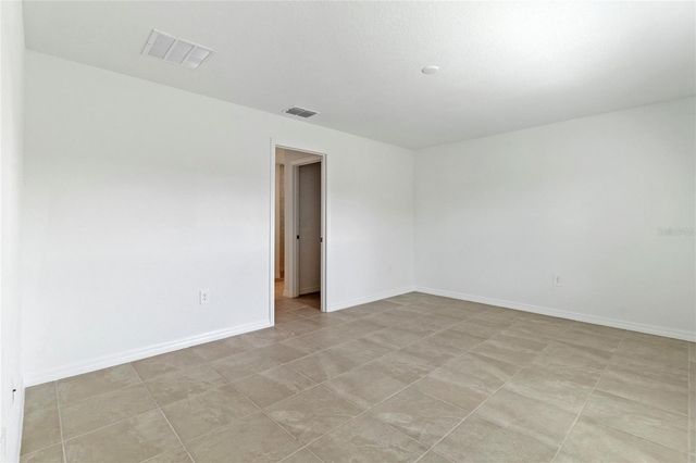 9136 TEQUILA SUNRISE DRIVE, Sarasota, FL 34241