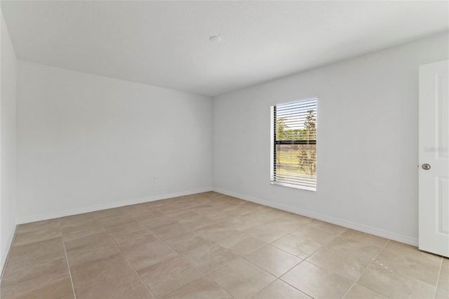 9136 TEQUILA SUNRISE DRIVE, Sarasota, FL 34241