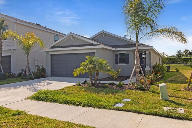 9136 TEQUILA SUNRISE DRIVE, Sarasota, FL 34241