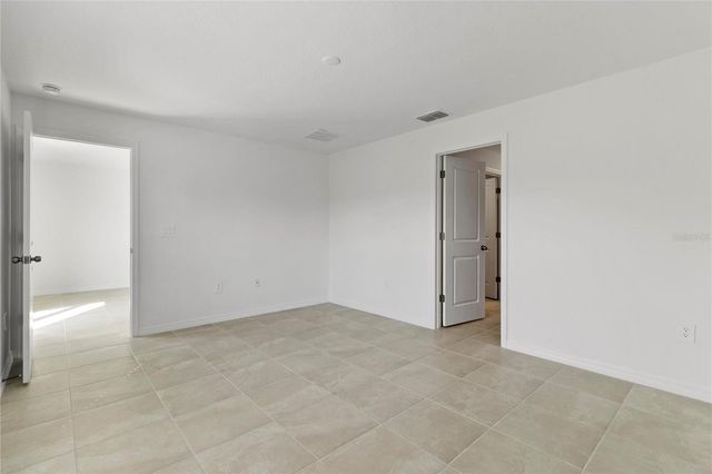 9136 TEQUILA SUNRISE DRIVE, Sarasota, FL 34241