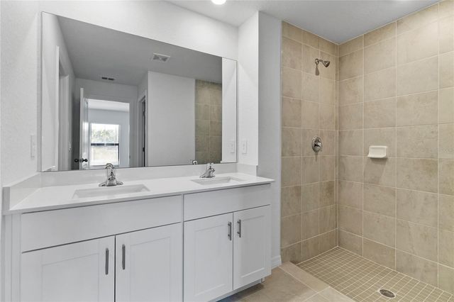 9136 TEQUILA SUNRISE DRIVE, Sarasota, FL 34241