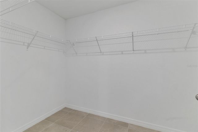 9136 TEQUILA SUNRISE DRIVE, Sarasota, FL 34241