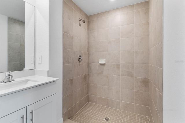 9136 TEQUILA SUNRISE DRIVE, Sarasota, FL 34241