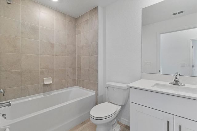 9136 TEQUILA SUNRISE DRIVE, Sarasota, FL 34241