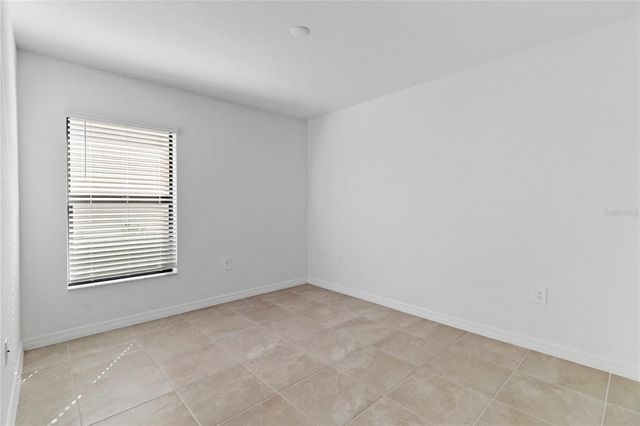 9136 TEQUILA SUNRISE DRIVE, Sarasota, FL 34241