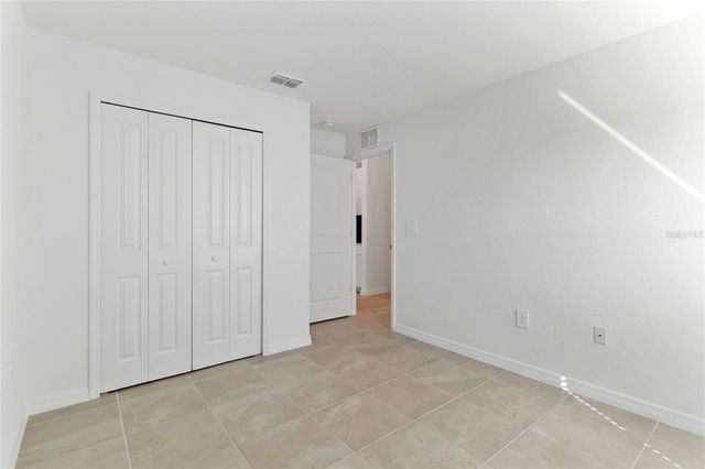 9136 TEQUILA SUNRISE DRIVE, Sarasota, FL 34241